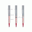 Eppendorf ep Dualfilter TIPS,sterile and PCR clean